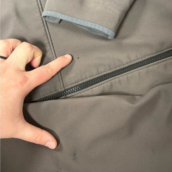 SOLD - Picture 11 of 12